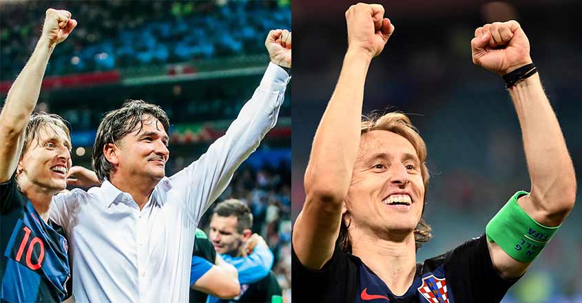 luka-modric-1 luka-modric-1