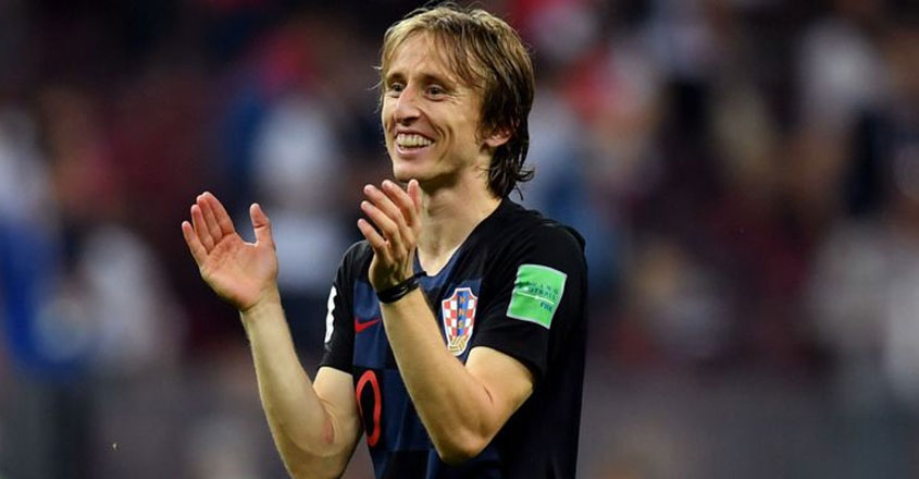 luka-modric-croatia luka-modric-croatia