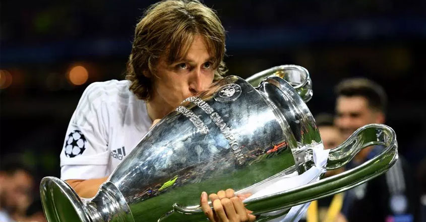 mordich-real-madrid mordich-real-madrid
