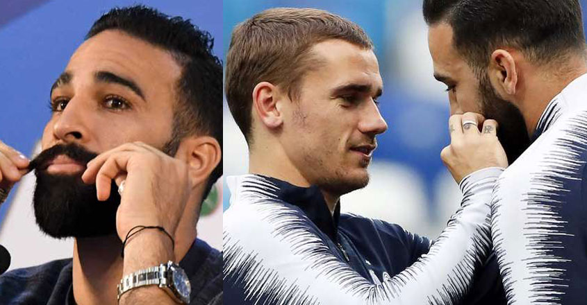 adil-rami-france-lucky-star