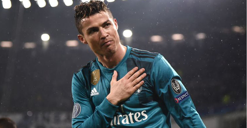 christiano-ronaldo christiano-ronaldo