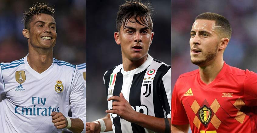 ronaldo-dybala-hazard-1