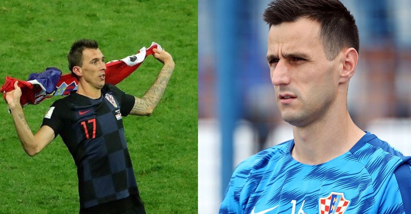 nikola-kalinic-player