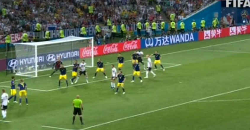 russia-world-cup russia-world-cup