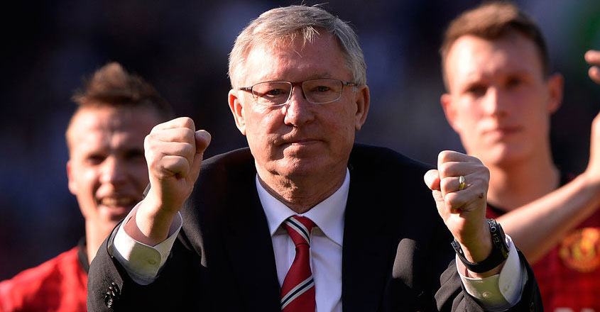 alex-ferguson alex-ferguson