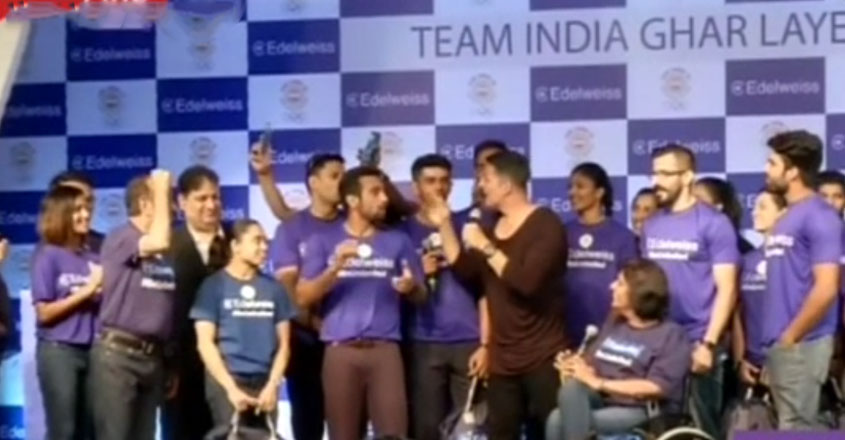 asian-game-akshay-kumar