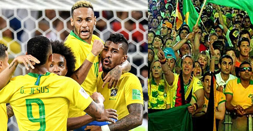 brazil-fans brazil-fans