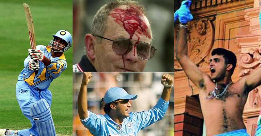 ganguly-bday ganguly-bday