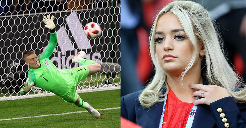 megan-pickford megan-pickford