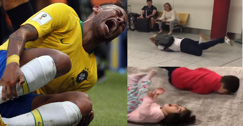 neymar-challenge neymar-challenge