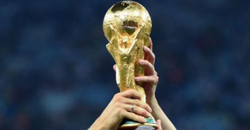 world-cup world-cup