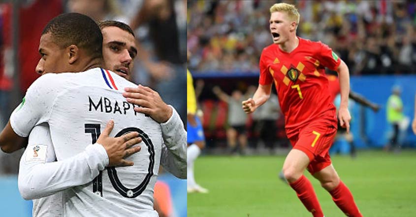 best-goals best-goals