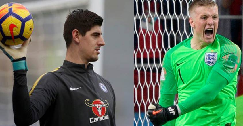 goalkeepers-worldcup goalkeepers-worldcup
