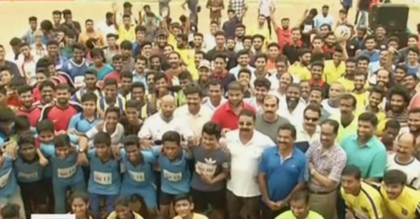 golden-goal-chennai golden-goal-chennai