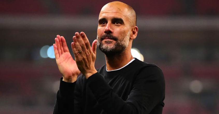 pep-guardiola pep-guardiola