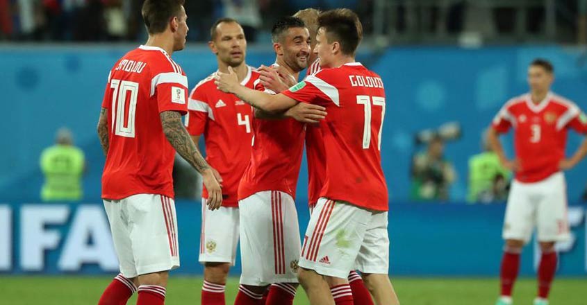 russia-worldcup russia-worldcup