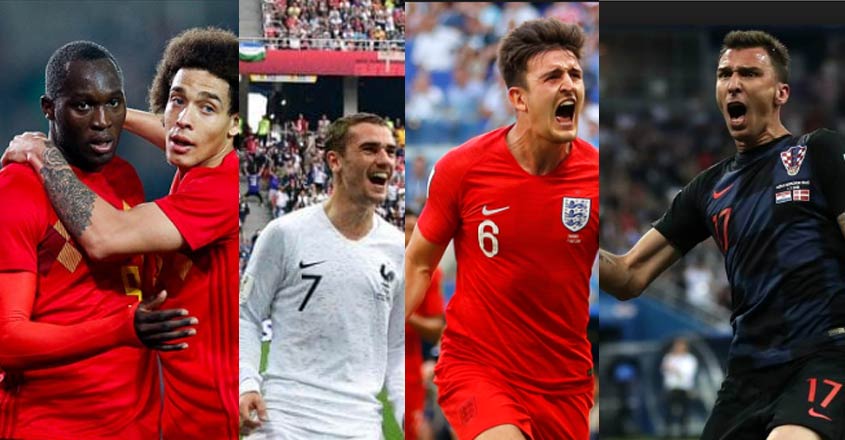 worldcup-semi worldcup-semi