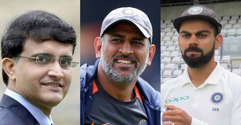 ganguly-dhoni-kohli