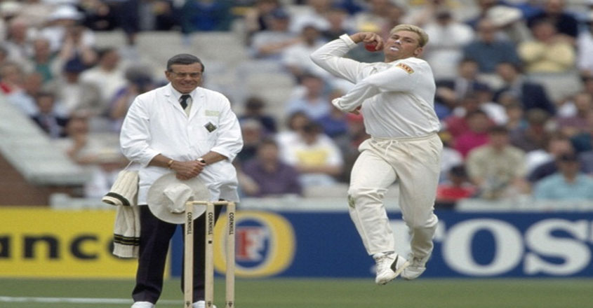 shane-warne shane-warne