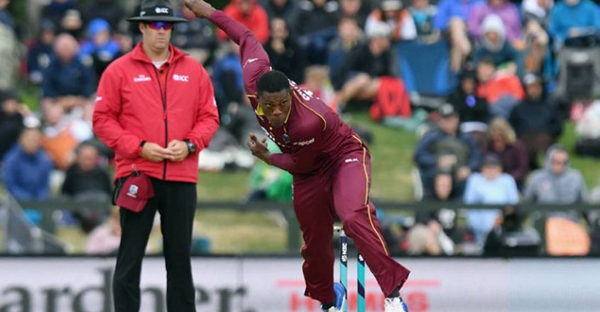 sheldon-cottrell sheldon-cottrell