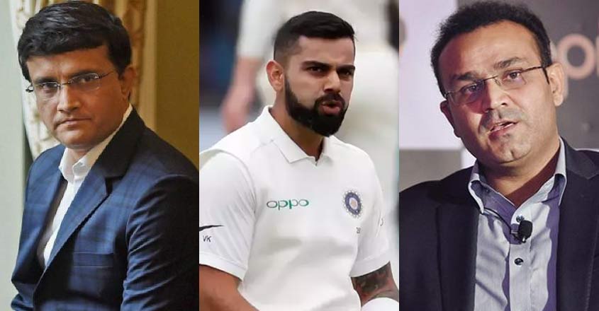 ganguli-kohli-sehwag ganguli-kohli-sehwag