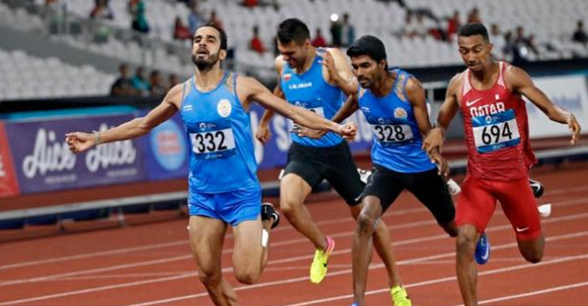 800-mtr-race 800-mtr-race