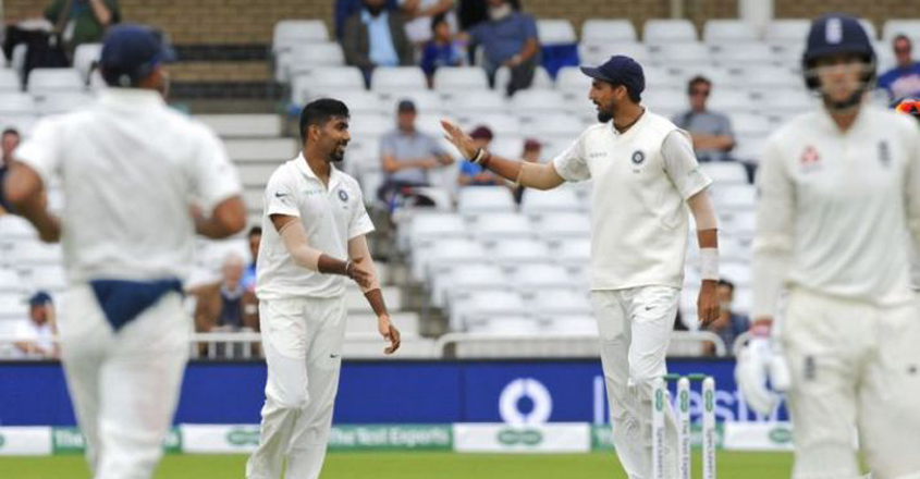 india-vs-england-wicket india-vs-england-wicket