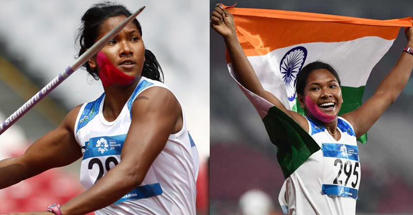 swapna-barman swapna-barman