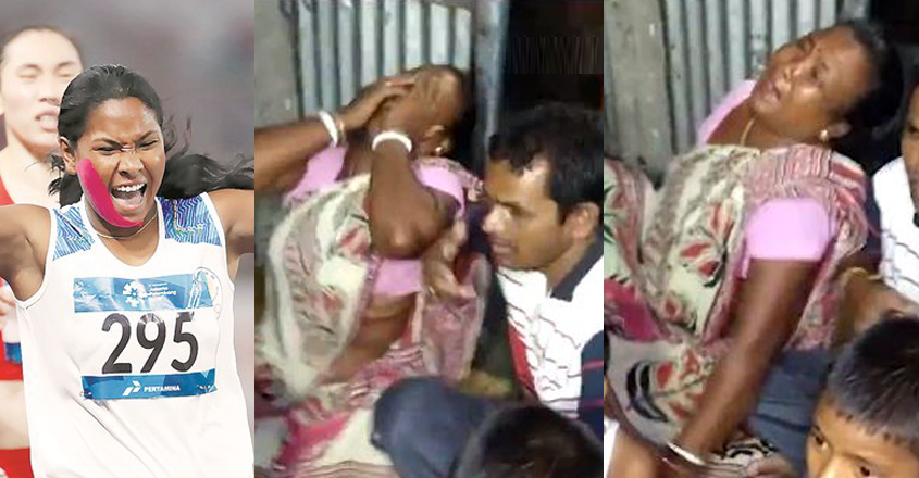 swapna-mother-reaction swapna-mother-reaction