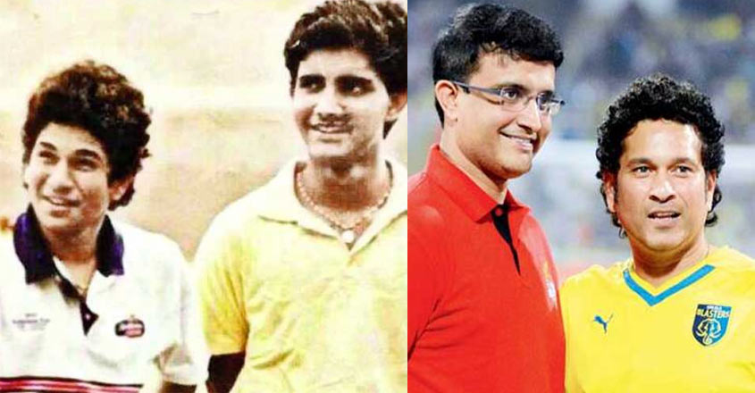 sachin-ganguly sachin-ganguly