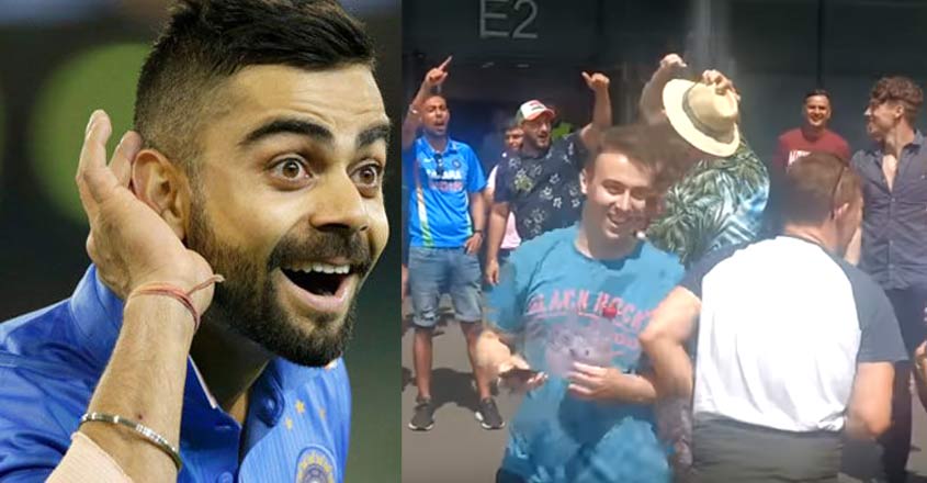 kohli-troll kohli-troll