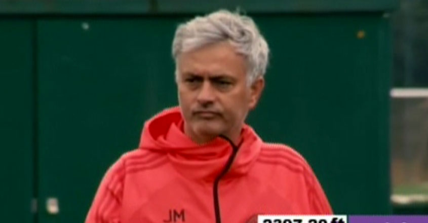 mourinjo mourinjo