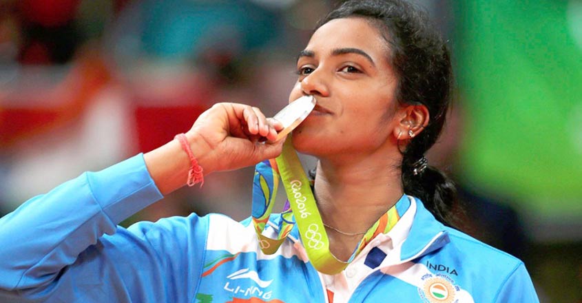 sindhu-on-rio sindhu-on-rio