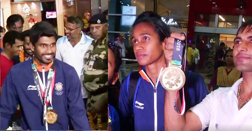 asian-games-medalist-welcome asian-games-medalist-welcome