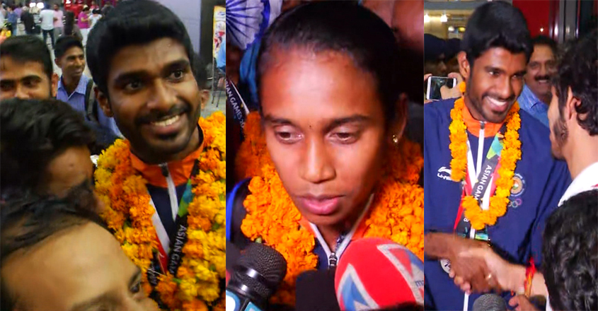 asian-games-winners asian-games-winners