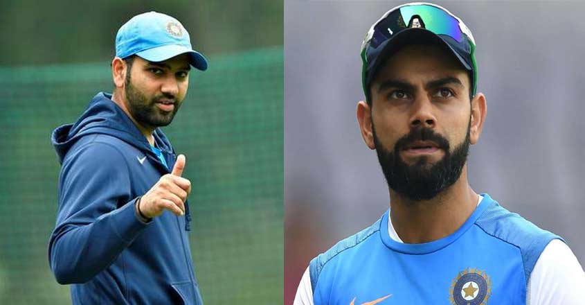 kohli-rohit-sharma kohli-rohit-sharma
