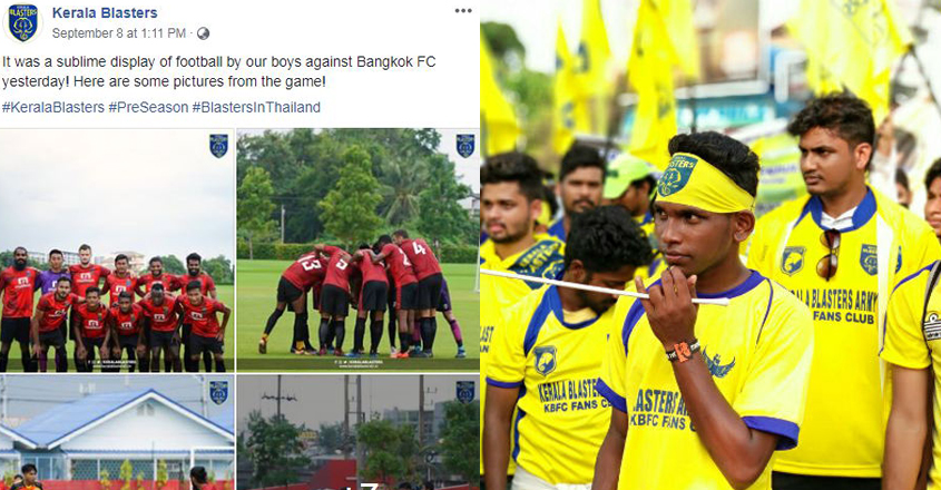 blasters-bangkok-fc blasters-bangkok-fc