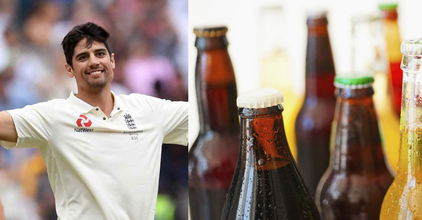 cook-beer cook-beer