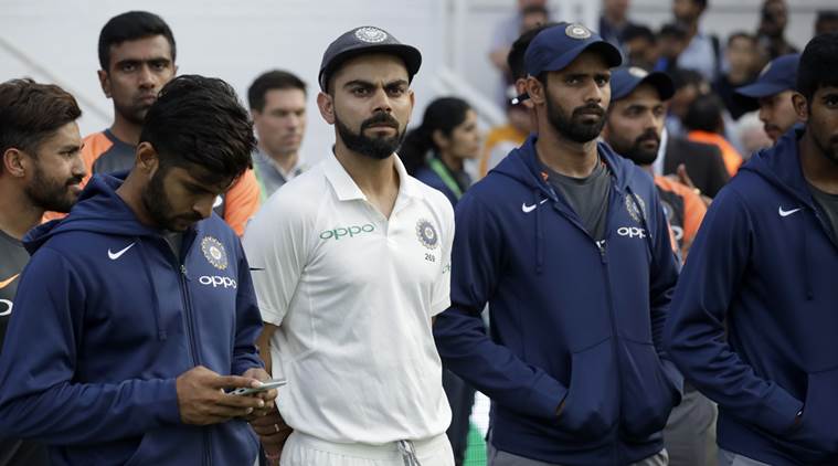 kohli-7592 kohli-7592