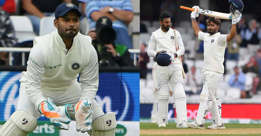 rishabh-pant rishabh-pant