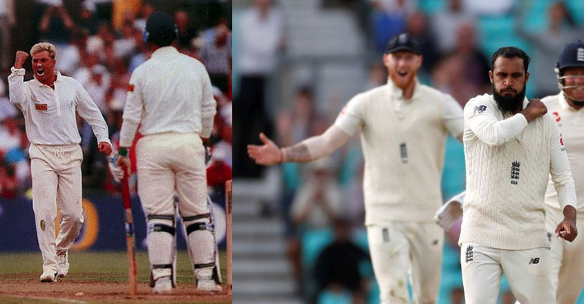 shane-warne-adil-rasheed shane-warne-adil-rasheed