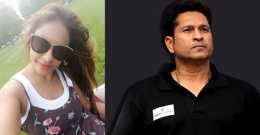 sri-reddy-sachin sri-reddy-sachin