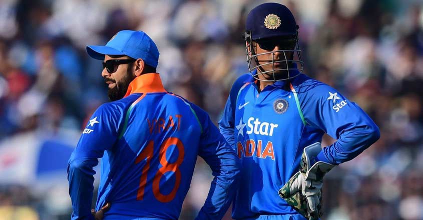 dhoni-kohli-new dhoni-kohli-new
