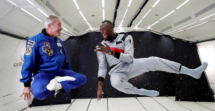 usain-bolt-t usain-bolt-t