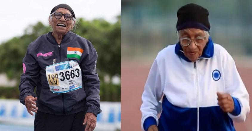 man-kaur man-kaur