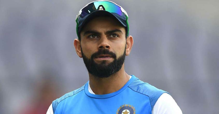 virat-kohli-bcci virat-kohli-bcci