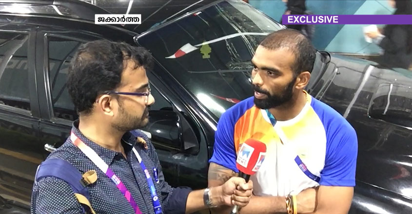 sreejesh-new sreejesh-new