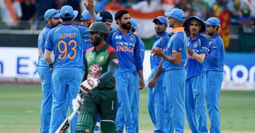 shakib-wicket shakib-wicket
