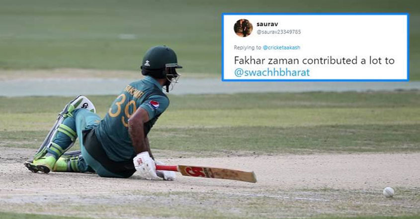 fakhar-salman fakhar-salman