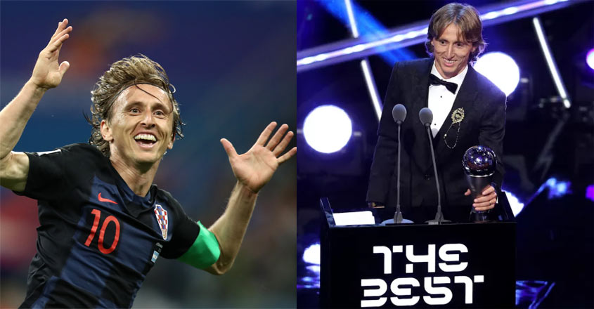 luka-modric-4 luka-modric-4